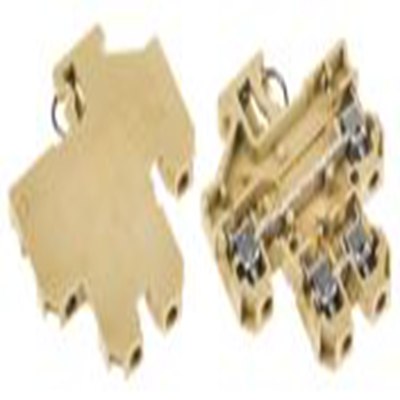 0590060000 Weidmüller product image